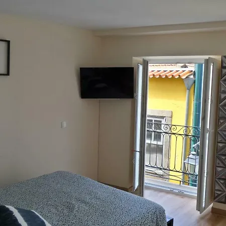 Apartment Oporto Cellar's *