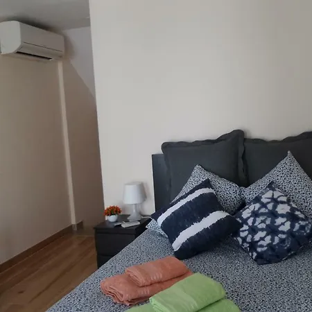 Oporto Cellar's Apartment *