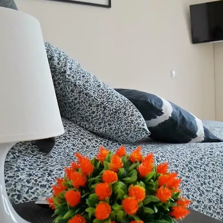 Apartment Oporto Cellar's Vila Nova de Gaia